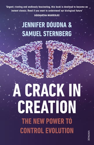 A Crack in Creation_0