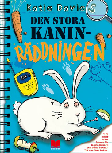 Den stora kaninräddningen_0