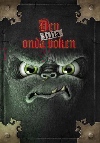 Den lilla onda boken_0