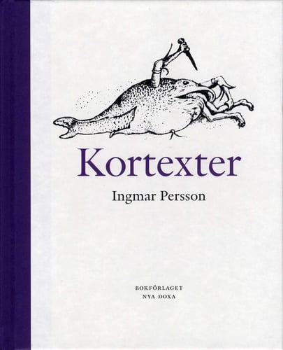Kortexter_0