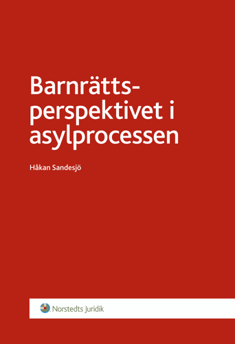 Barnrättsperspektivet i asylprocessen_0