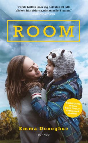 Room_0