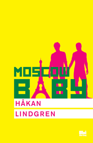 Moscow Baby_0