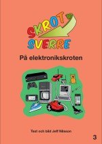 Skrot-Sverre på elektronikskroten_0