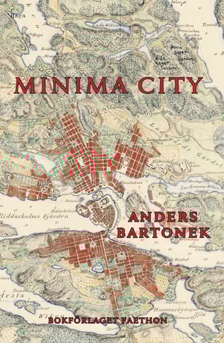 Minima City_0