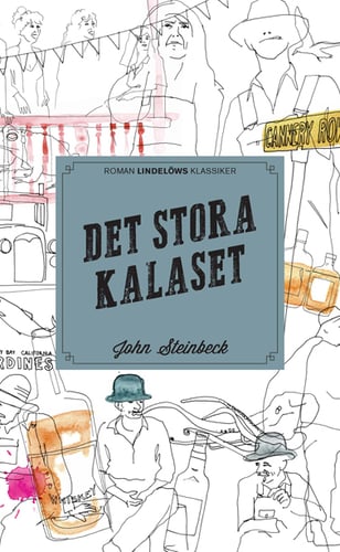 Det stora kalaset_0