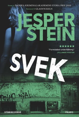Svek - picture