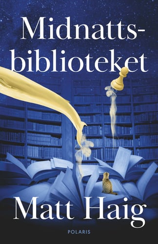 Midnattsbiblioteket_0