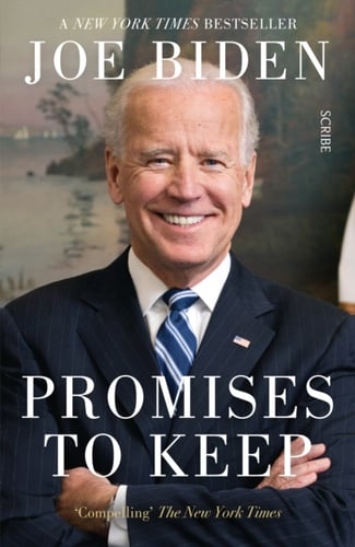 Promises to Keep_0