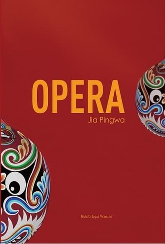 Opera_0