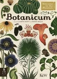 Botanicum - picture