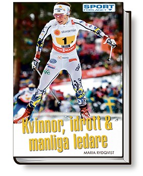 Kvinnor, idrott & manliga ledare_0