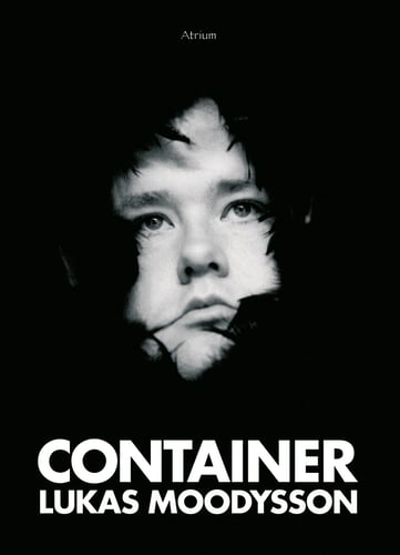 Container - picture