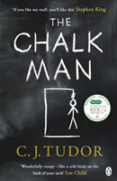 The Chalk Man_0