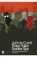 Tinker Tailor Soldier Spy_0