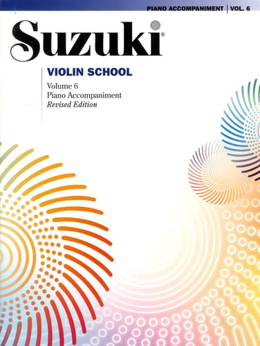 Suzuki violin piano acc 6 Rev_0