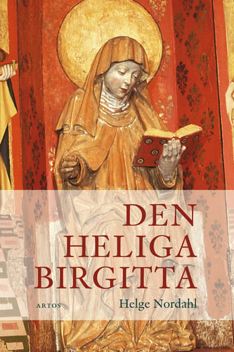 Den heliga Birgitta_0