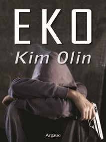 Eko_0