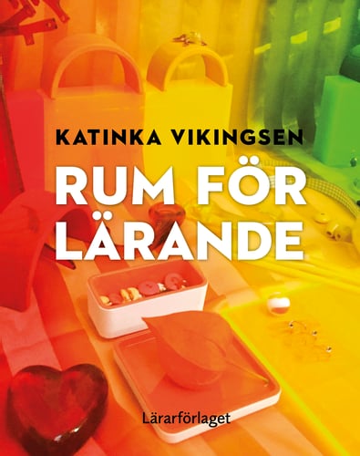 Rum för lärande_0