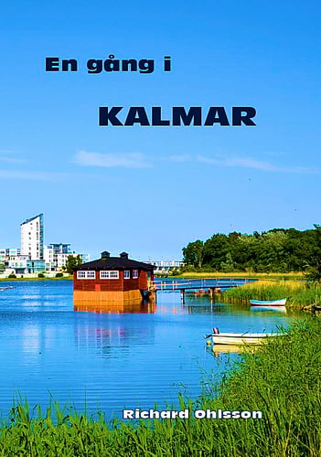 En gång i Kalmar - picture