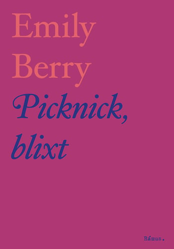 Picknick, blixt_0