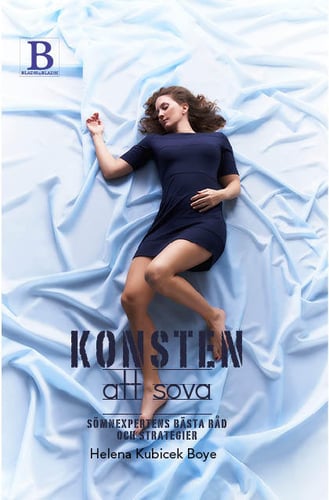 Konsten att sova_0