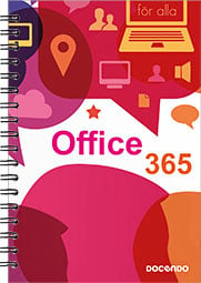 Office 365 för alla_0