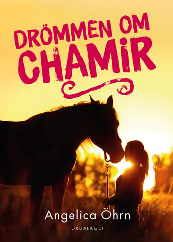 Drömmen om Chamir_0