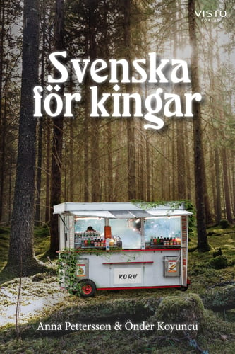 Svenska för kingar_0