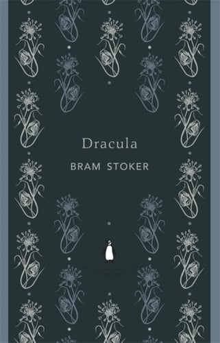 Dracula_0