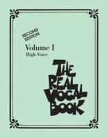 Real vocal book_0