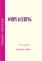 Omplacering_0
