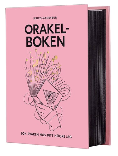 Orakelboken_0