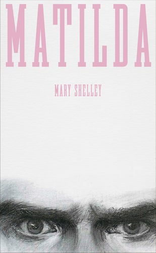 Matilda_0