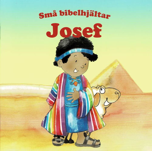 Josef - picture