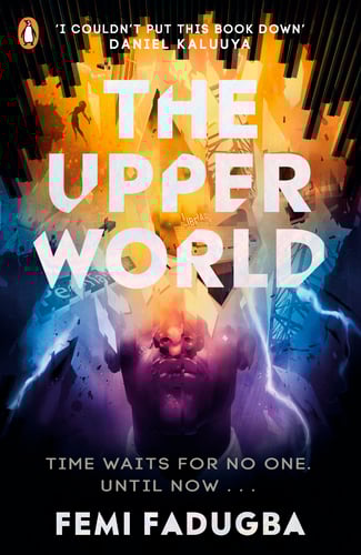 Upper World_0