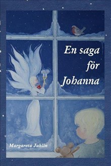 En saga för Johanna - picture
