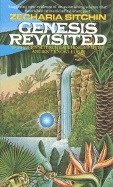 Genesis Revisited: Is Modern Science Catching Up With Ancien - picture