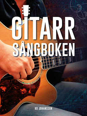 Gitarrsångboken_0