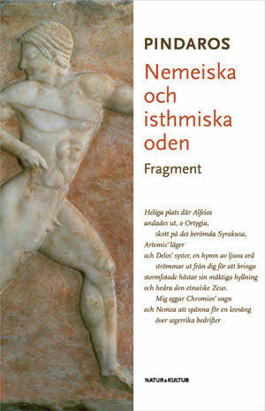 Nemeiska och isthmiska oden fragment_0