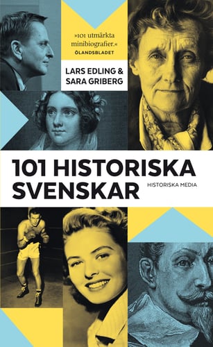 101 historiska svenskar_0
