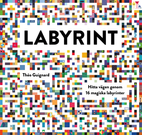 Labyrint_0