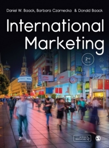 International marketing_0