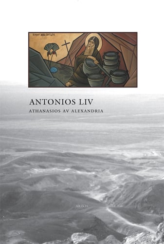 Antonios liv - picture