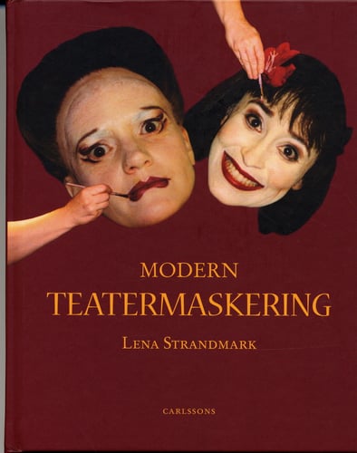 Modern teatermaskering_0