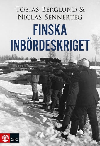 Finska inbördeskriget_0