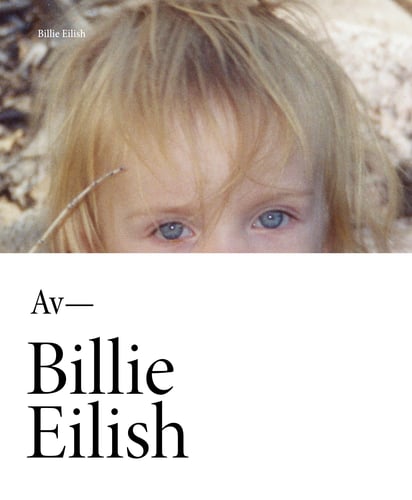 Billie Eilish_0