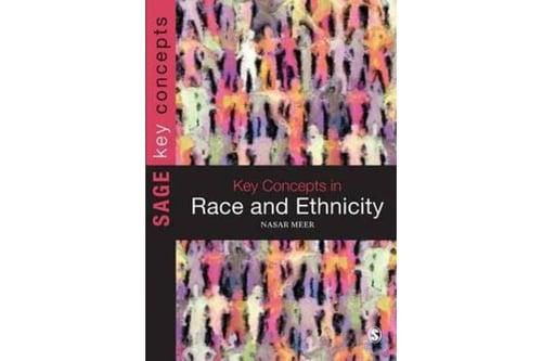 Key concepts in race and ethnicity_0