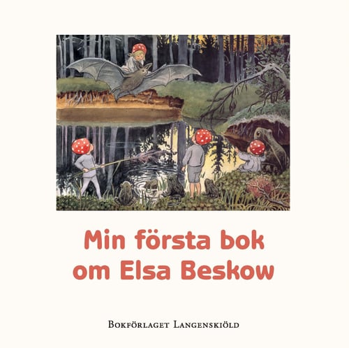 Min första bok om Elsa Beskow ny version_0