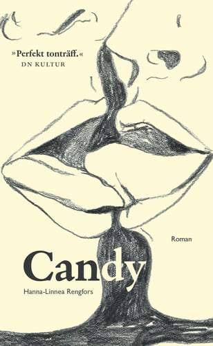 Candy - picture